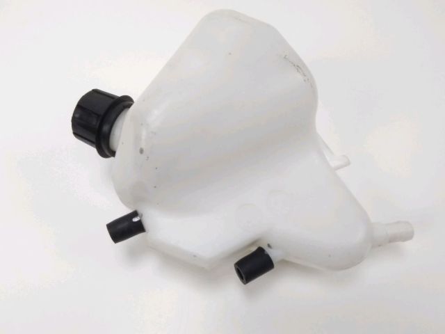 Vase expansion occasion SYM GTS 2010