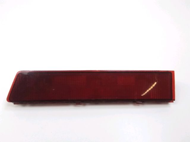 Feu arriere gauche occasion HONDA GL 1500 GOLDWING 1992