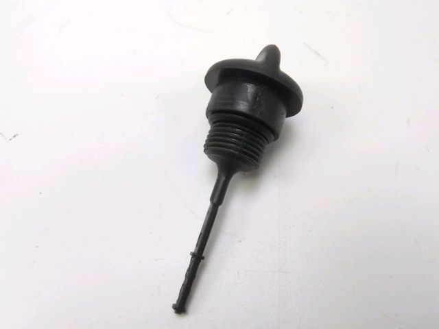 Jauge huile occasion PIAGGIO X8 125 2005