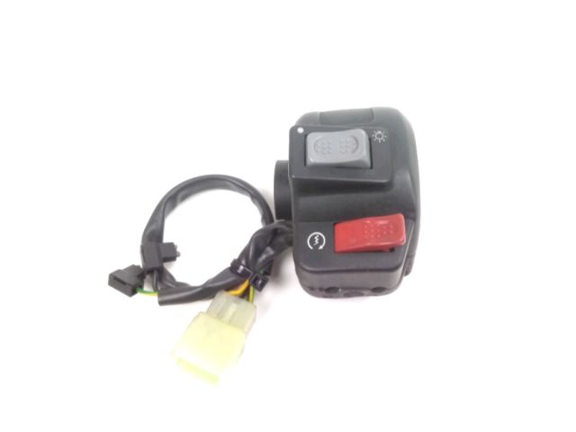 Commodo droit occasion HONDA X8R 50 1999