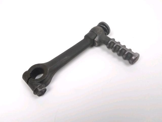 Kick occasion HONDA X8R 50 1999