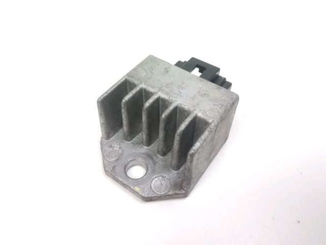 Regulateur de tension occasion HONDA X8R 50 1999