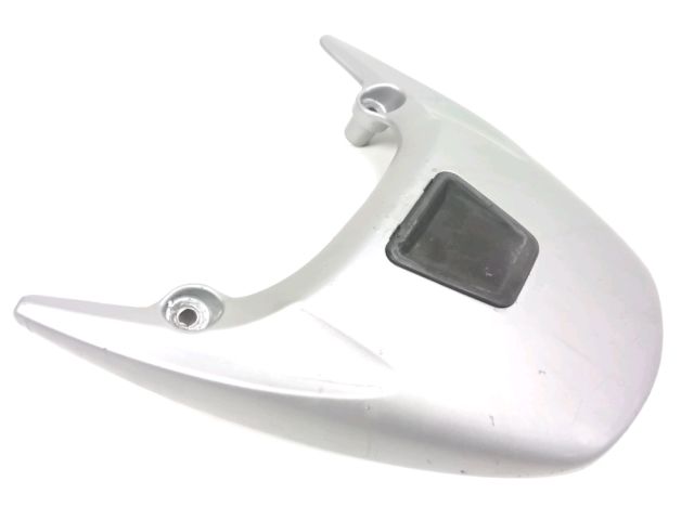 Poignee arriere occasion HONDA X8R 50 1999