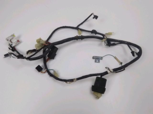 Faisceau electrique occasion HONDA X8R 50 1999
