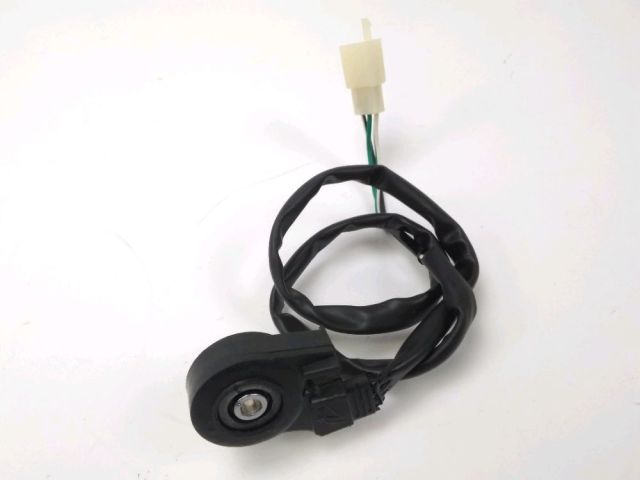 Contacteur de bequille occasion VASTRO R-ONE 2015