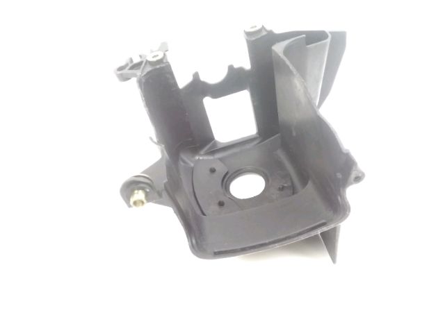 Carter moteur occasion HONDA X8R 50 1999