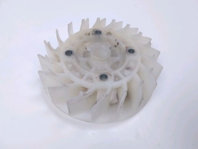 Ventilateur occasion HONDA X8R 50 1999