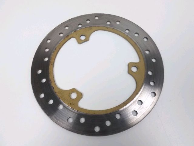 Disque frein avant occasion HONDA X8R 50 1999