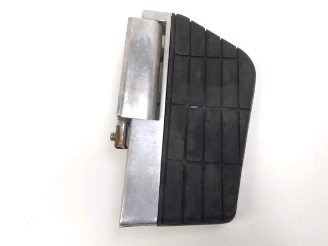 Repose pieds arriere droit occasion HONDA GL 1500 GOLDWING 1992