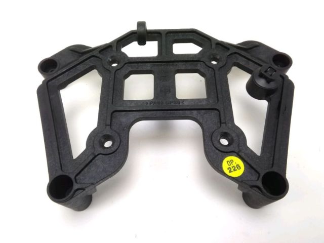 Support de compteur occasion VESPA GTS 2020