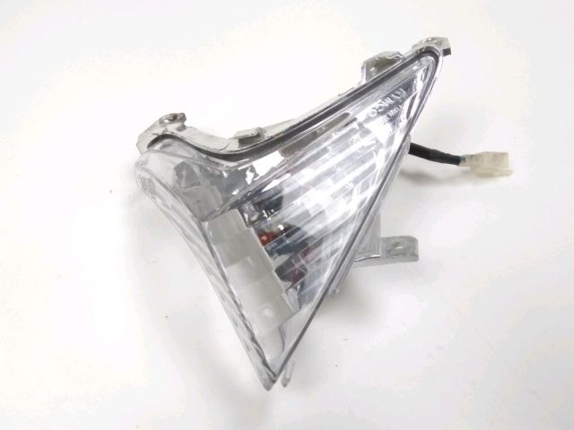 Clignotant avant d occasion KYMCO DINK TOWN 2016