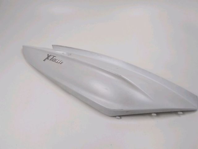 Carenage arriere droit occasion KYMCO DINK TOWN 2016