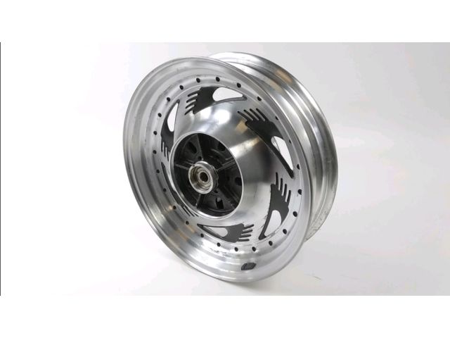 Jante arriere occasion SUZUKI VZ 800 MARAUDER 1998