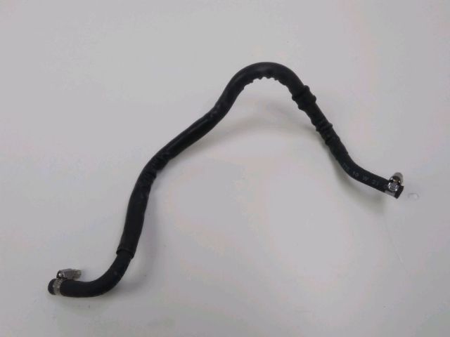 Durite essence occasion KYMCO DINK STREET 2011