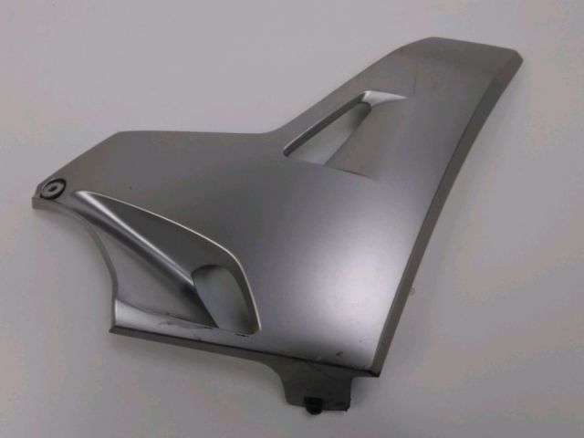 Sabot occasion HONDA CB 125 R 2018