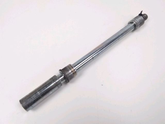 Axe de roue avant occasion KYMCO DINK TOWN 2016