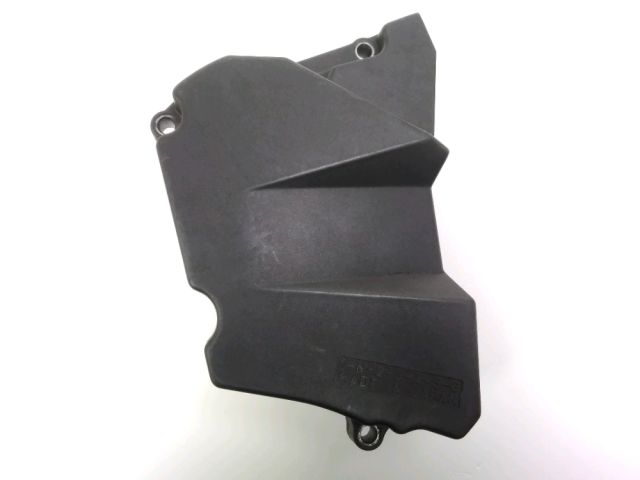 Couvercle pignon sortie boite occasion YAMAHA FZ6 600 N 2007