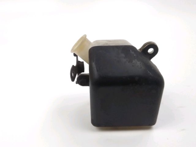 Vase expansion occasion YAMAHA FZ6 600 N 2007