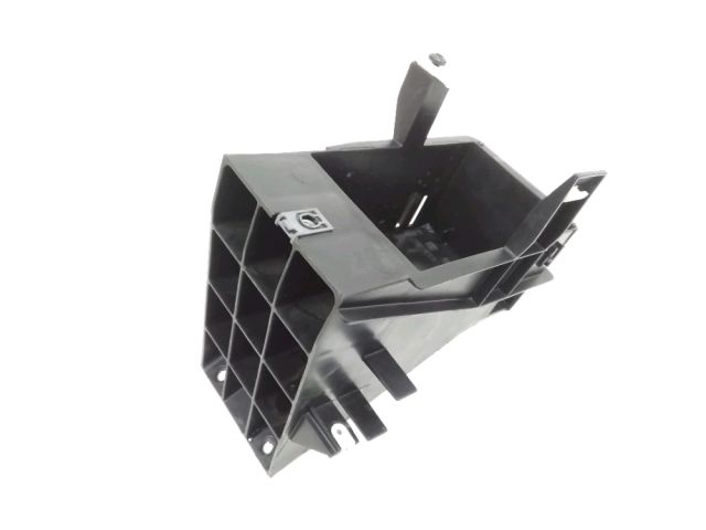 Support avant occasion PEUGEOT SATELIS 2016