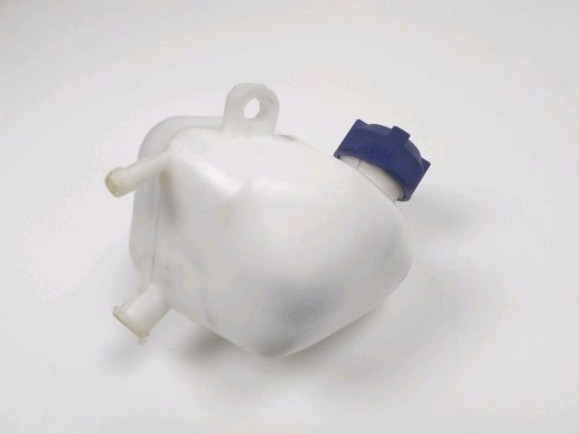 Vase expansion occasion PEUGEOT SATELIS 2016