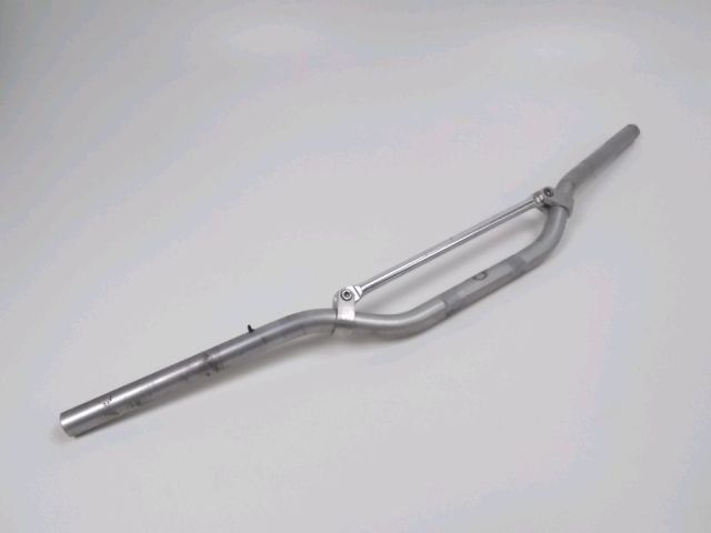 Guidon occasion PEUGEOT CITYSTAR 2012