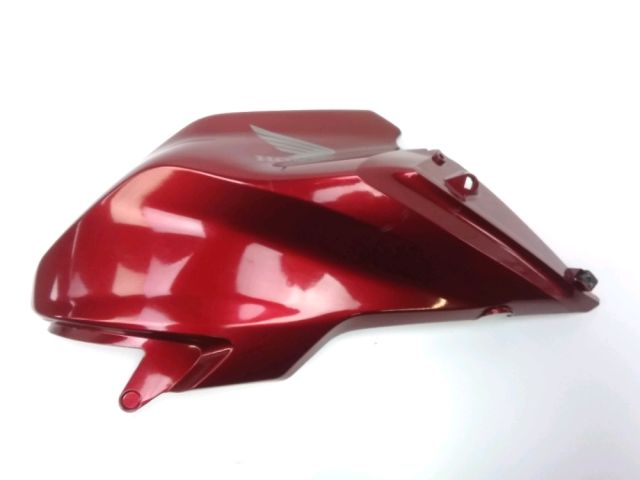 Flanc carenage droit occasion HONDA CB 125 R 2018
