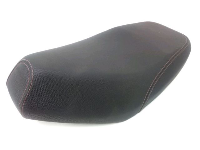 Selle complete occasion TNT BOSTON 2018