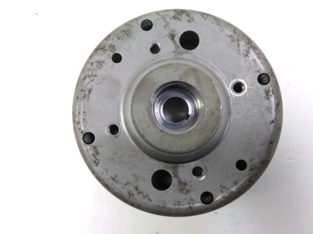 Rotor occasion NECO ONE R 2019