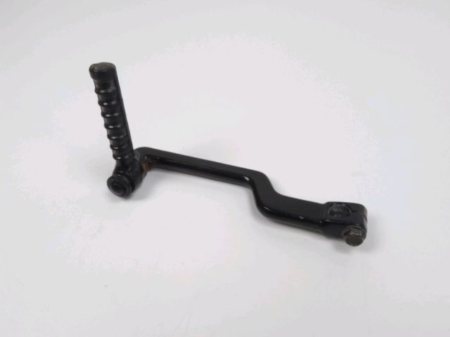 Kick occasion SYM ORBIT II 2018