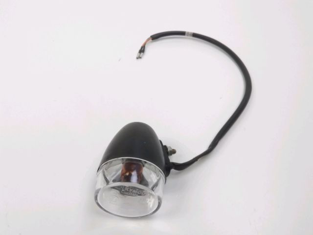 Clignotant arriere g occasion KYMCO AGILITY 2020