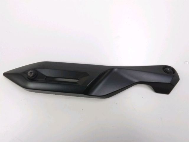 Habillage silencieux occasion HONDA CB 500 F 2019