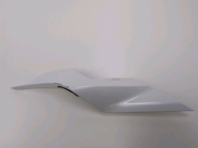 Carenage arriere droit occasion HONDA VFR 800 2014