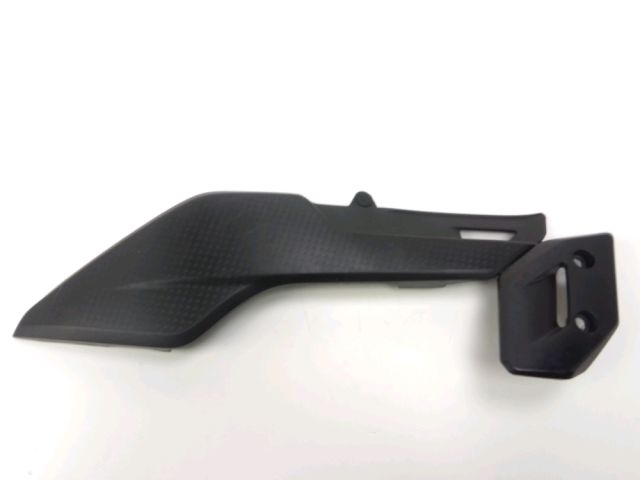 Habillage de cadre gauche occasion HONDA VFR 800 2014