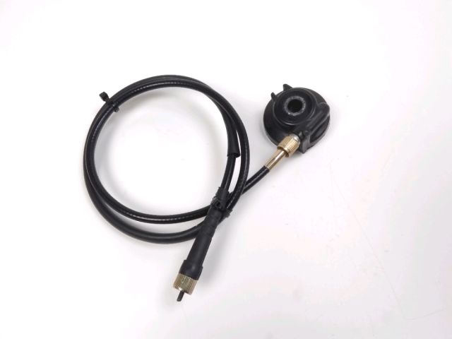 Entraineur compteur occasion LAZIO RENO 2021