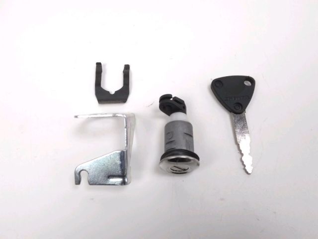 Serrure de selle occasion LAZIO RENO 2021