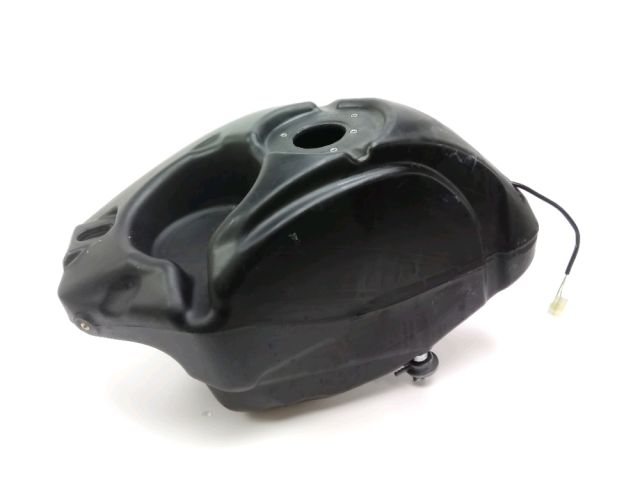 Reservoir occasion APRILIA RS 2018