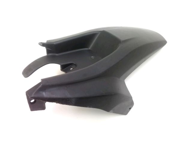 Garde boue arriere occasion APRILIA RS 2018