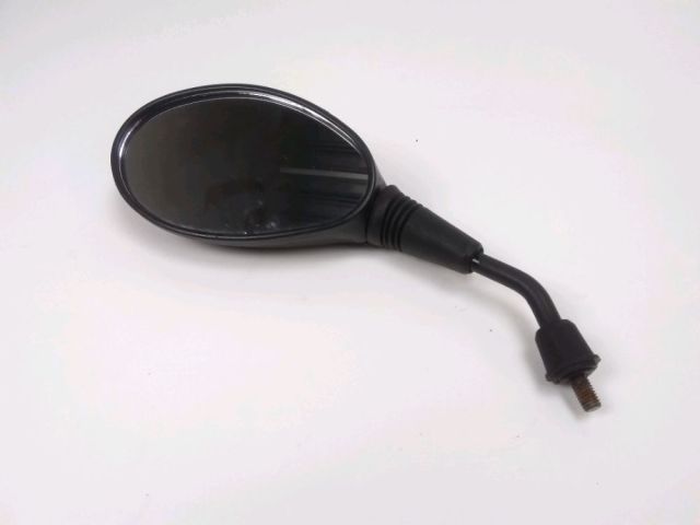 Retro gauche occasion LONGJIA RENO 2017