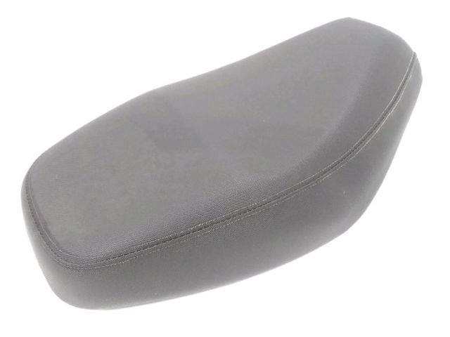 Selle complete occasion LONGJIA RENO 2017