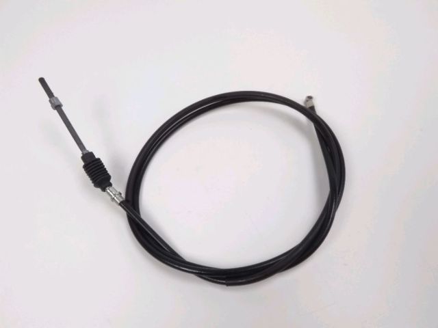 Cable frein occasion PIAGGIO ZIP 50 2T 2015