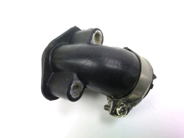 Pipe admission occasion NECO AZZURO 2017