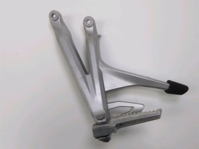 Platine arriere gauche complete occasion HONDA VFR 800 2014