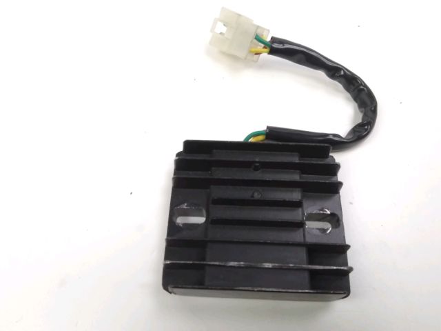 Regulateur de tension occasion ZHENHUA DAX 2018