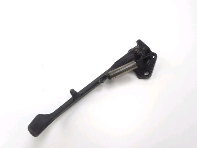 Bequille laterale occasion HONDA VFR 800 2014