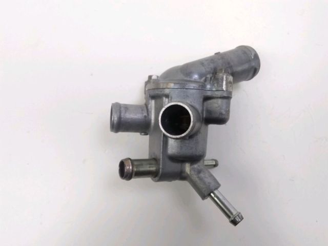 Calorstat occasion HONDA VFR 800 2014