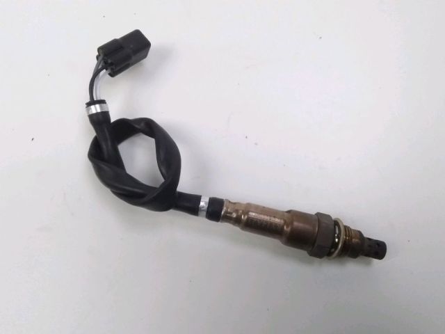 Sonde lambda occasion ZHENHUA DAX 2018