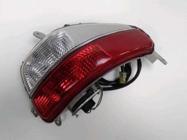 Feu arriere droit occasion SUZUKI AN 650 BURGMAN 2010