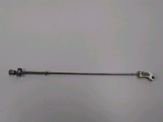 Cable frein occasion ZHENHUA DAX 2018