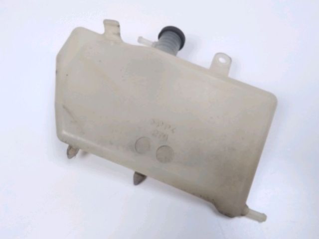 Vase expansion occasion SUZUKI DL 650 V-STROM 2006