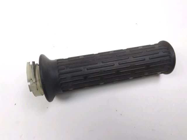 Poignee gaz occasion ZHENHUA DAX 2018